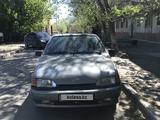 ВАЗ (Lada) 2114 2006 года за 650 000 тг. в Сатпаев – фото 3