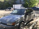 ВАЗ (Lada) 2114 2006 года за 650 000 тг. в Сатпаев – фото 2