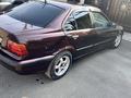 BMW 325 2005 года за 1 200 000 тг. в Алматы – фото 3