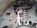 Грязезашита двигателя, пыльники на арки на GX 470үшін10 000 тг. в Алматы – фото 5