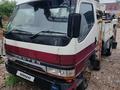 Mitsubishi 1996 года за 16 900 000 тг. в Алматы