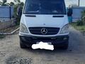 Mercedes-Benz  Sprinter 2007 года за 9 000 000 тг. в Павлодар