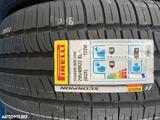 295/40/22 Pirelli Scorpion Zerro Asymetrico (MO) за 1 200 000 тг. в Алматы