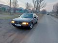 Audi 80 1990 годаүшін750 000 тг. в Тараз