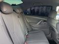 Toyota Camry 2010 года за 6 800 000 тг. в Алматы – фото 26