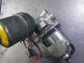 Блок ABS насос главный тормозной цилиндр ГТЦ тормозной вакуум бустерүшін150 000 тг. в Шымкент – фото 3