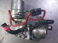 Блок ABS насос главный тормозной цилиндр ГТЦ тормозной вакуум бустер за 150 000 тг. в Шымкент – фото 2