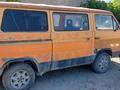 Volkswagen Transporter 1986 годаүшін800 000 тг. в Семей – фото 3