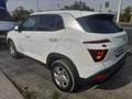 Hyundai Creta 2021 года за 10 700 000 тг. в Шымкент – фото 2