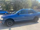 Ford Escort 1992 годаfor880 000 тг. в Атырау – фото 3