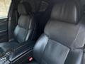 BMW 535 2011 года за 7 500 000 тг. в Алматы – фото 10