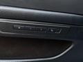 BMW 535 2011 года за 7 500 000 тг. в Алматы – фото 14