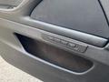 BMW 535 2011 года за 7 500 000 тг. в Алматы – фото 16