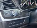 BMW 535 2011 года за 7 500 000 тг. в Алматы – фото 17