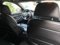 BMW 535 2011 года за 7 500 000 тг. в Алматы – фото 18