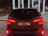 Kia Sorento 2012 годаfor8 700 000 тг. в Караганда – фото 4