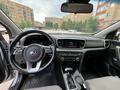 Kia Sportage 2019 годаүшін11 500 000 тг. в Актобе – фото 10