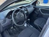 Renault Duster 2017 года за 5 600 000 тг. в Актау – фото 5
