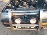 Toyota Hilux Surf 1994 годаfor800 000 тг. в Актау – фото 3