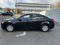 Chevrolet Cruze 2014 года за 4 800 000 тг. в Костанай – фото 3