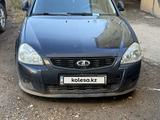 ВАЗ (Lada) Priora 2170 2011 годаүшін1 500 000 тг. в Степногорск – фото 3