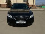 Toyota Camry 2006 года за 7 200 000 тг. в Жезказган – фото 2