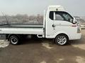 Hyundai Porter 2024 годаүшін13 500 000 тг. в Алматы – фото 2