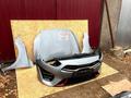 Ноускат на Kia Proceed GT за 1 000 000 тг. в Алматы – фото 9