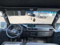 Mitsubishi L300 1995 годаfor3 000 000 тг. в Кокшетау – фото 8