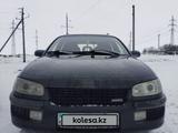 Opel Omega 1994 годаfor1 350 000 тг. в Жезказган