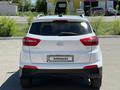 Hyundai Creta 2022 годаfor9 850 000 тг. в Уральск – фото 5