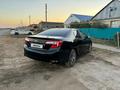 Toyota Camry 2012 годаүшін6 999 000 тг. в Уральск – фото 5