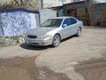 Nissan Maxima 2000 годаfor2 700 000 тг. в Павлодар – фото 6