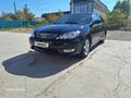 Toyota Camry 2006 года за 4 200 000 тг. в Кызылорда