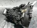 4G93 MITSUBISHI GALANT(SPASE/WAGON/SPACE/RUNNER/CHARIOT/RVR/GRANDIS) МЕХАНүшін75 000 тг. в Алматы