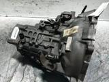 4G93 MITSUBISHI GALANT(SPASE/WAGON/SPACE/RUNNER/CHARIOT/RVR/GRANDIS) МЕХАН за 75 000 тг. в Алматы