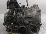 4G93 MITSUBISHI GALANT(SPASE/WAGON/SPACE/RUNNER/CHARIOT/RVR/GRANDIS) МЕХАН за 75 000 тг. в Алматы – фото 3