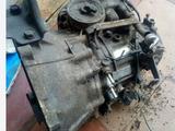 4G93 MITSUBISHI GALANT(SPASE/WAGON/SPACE/RUNNER/CHARIOT/RVR/GRANDIS) МЕХАН за 75 000 тг. в Алматы – фото 4