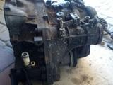 4G93 MITSUBISHI GALANT(SPASE/WAGON/SPACE/RUNNER/CHARIOT/RVR/GRANDIS) МЕХАН за 75 000 тг. в Алматы – фото 5
