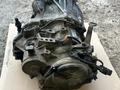 4G93 MITSUBISHI GALANT(SPASE/WAGON/SPACE/RUNNER/CHARIOT/RVR/GRANDIS) МЕХАНүшін75 000 тг. в Алматы – фото 6