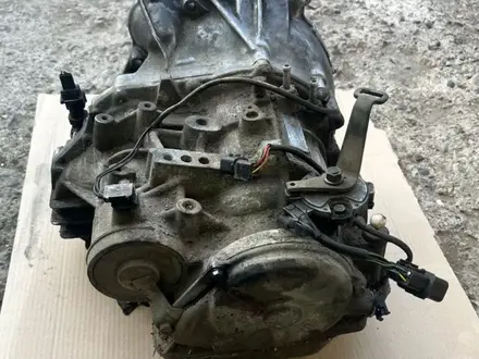 4G93 MITSUBISHI GALANT(SPASE/WAGON/SPACE/RUNNER/CHARIOT/RVR/GRANDIS) МЕХАН за 75 000 тг. в Алматы – фото 6