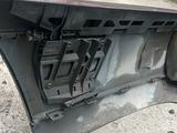 Задний бампер за 47 000 тг. в Алматы – фото 5