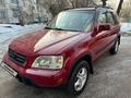 Honda CR-V 1998 года за 4 700 000 тг. в Алматы – фото 3