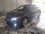 Toyota Camry 2010 годаfor7 500 000 тг. в Тараз – фото 4