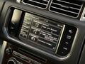 Land Rover Range Rover 2015 годаүшін29 500 000 тг. в Алматы – фото 15