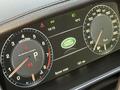 Land Rover Range Rover 2015 годаүшін29 500 000 тг. в Алматы – фото 19