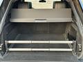 Land Rover Range Rover 2015 годаүшін29 500 000 тг. в Алматы – фото 26