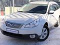 Subaru Outback 2012 годаүшін7 600 000 тг. в Астана