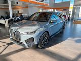 BMW iX 2024 года за 31 000 000 тг. в Алматы