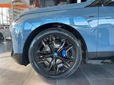 BMW iX 2024 годаүшін31 000 000 тг. в Алматы – фото 5